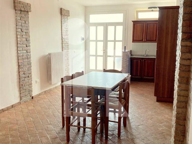 Appartamento in affitto a Corte Gerile, Curtatone