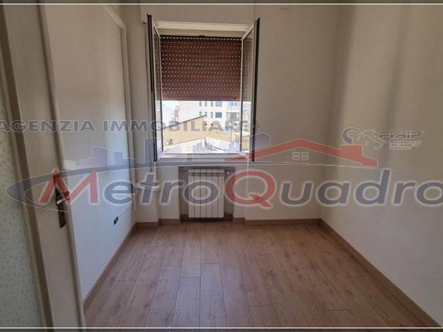 Appartamento in affitto a San Vito, Agrigento