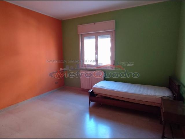 Appartamento in affitto a San Vito, Agrigento