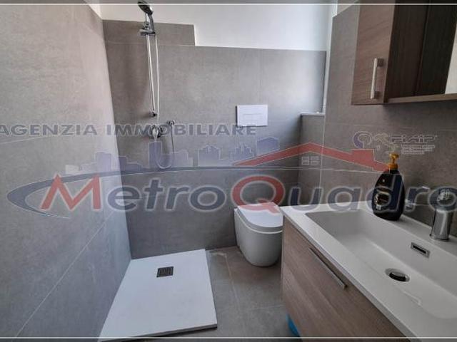 Appartamento in affitto a San Vito, Agrigento