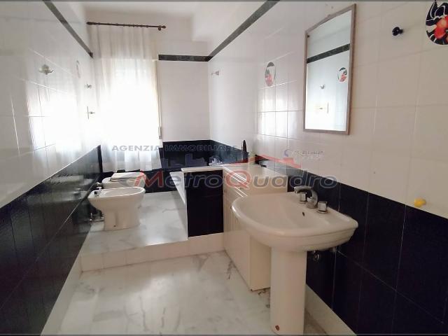 Appartamento in affitto a San Vito, Agrigento
