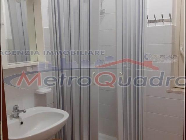 Appartamento in affitto a San Vito, Agrigento