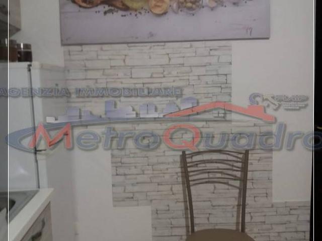 Appartamento in affitto a San Vito, Agrigento