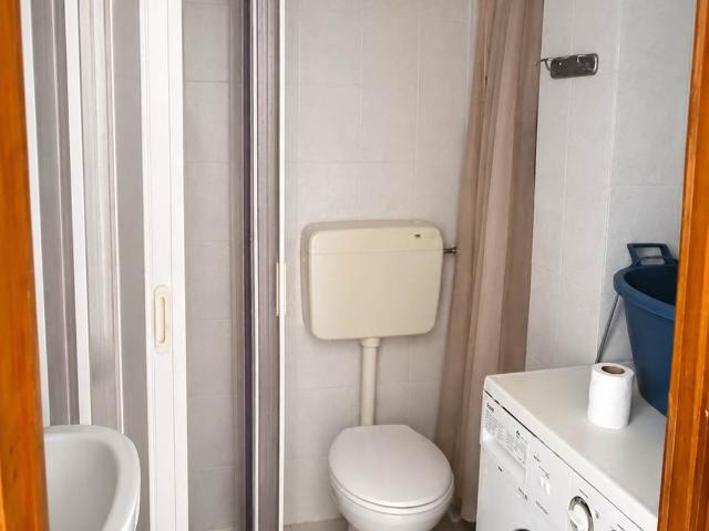 Appartamento in affitto a San Cataldo, Sicilia