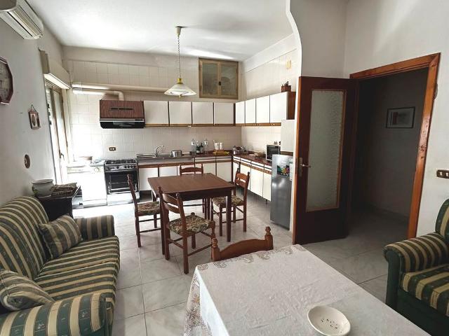 Appartamento in affitto a San Cataldo, Sicilia