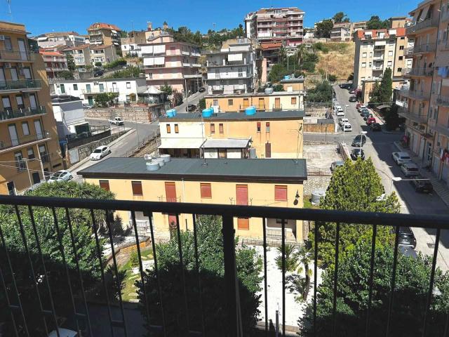 Appartamento in affitto a San Cataldo, Sicilia