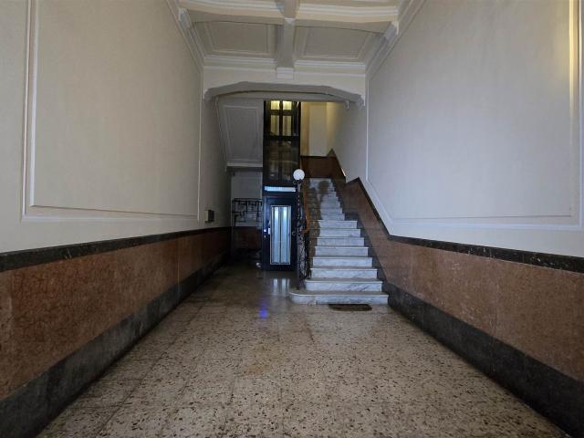Appartamento in affitto a IV Circoscrizione, Messina