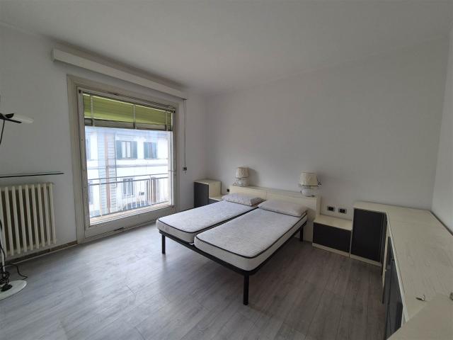 Appartamento in affitto a Quartiere 2, Firenze