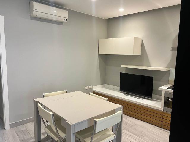 Appartamento in affitto a Cannizzaro, Aci Castello