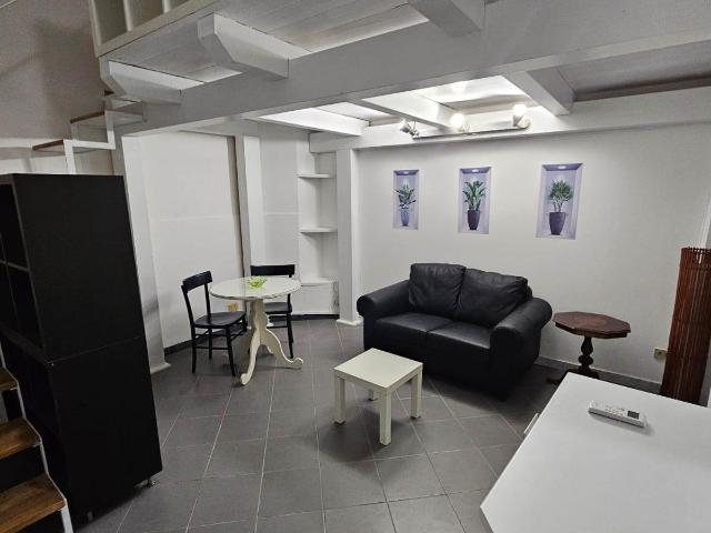 Appartamento in affitto a Bellizzi, Campania