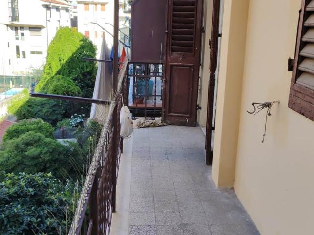 Appartamento in affitto a Unione dei Comuni Circondario dell'Empolese Valdelsa, Castelfiorentino