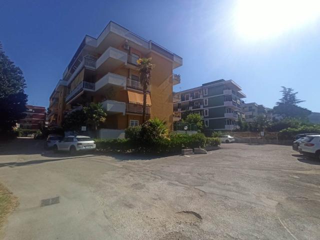 Appartamento in affitto a San Clemente, Caserta