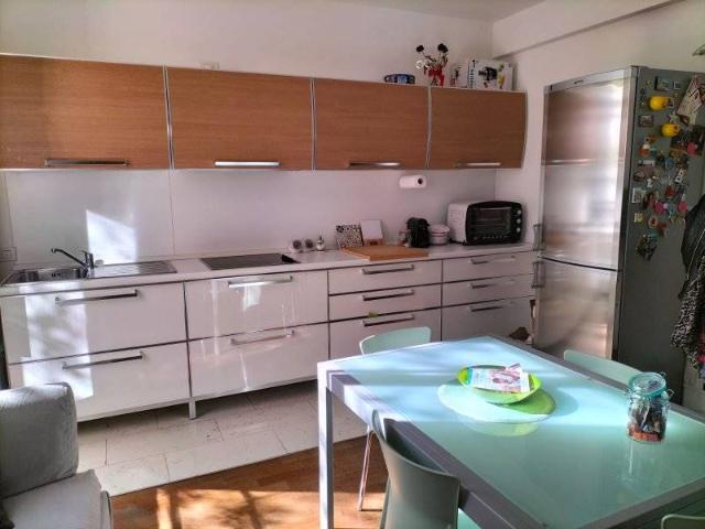 Appartamento in affitto a Unione dei comuni del Distretto Ceramico, Formigine