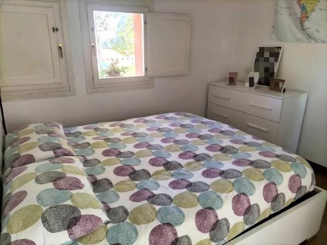 Appartamento in affitto a Unione dei comuni del Distretto Ceramico, Formigine