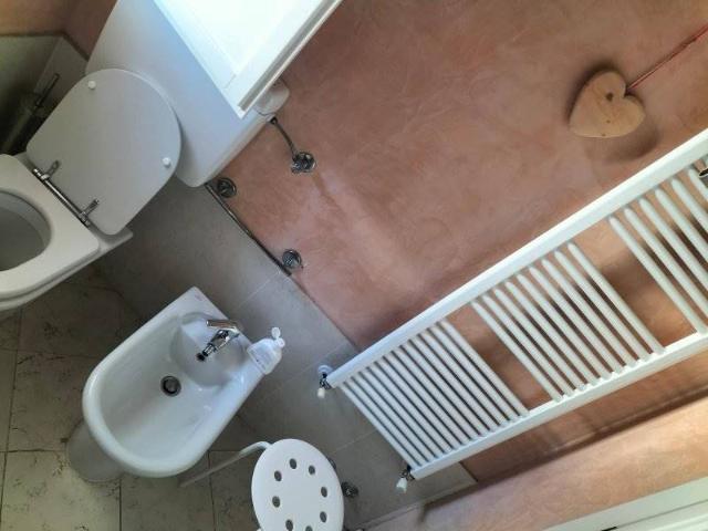 Appartamento in affitto a Unione dei comuni del Distretto Ceramico, Formigine