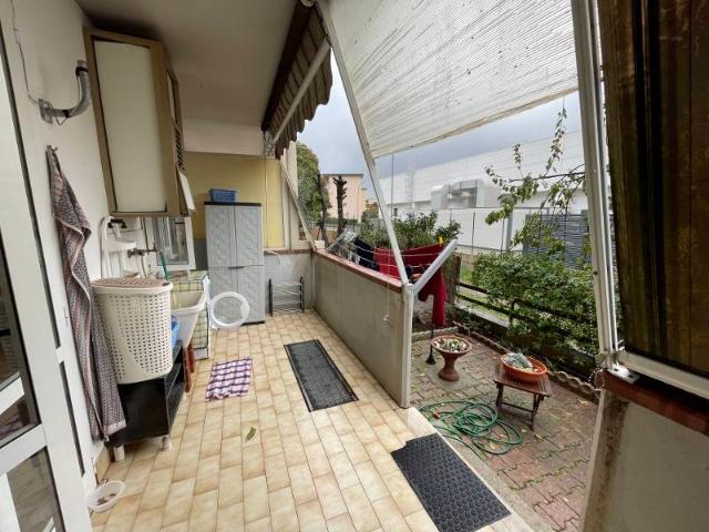 Appartamento in affitto a Follonica, Toscana