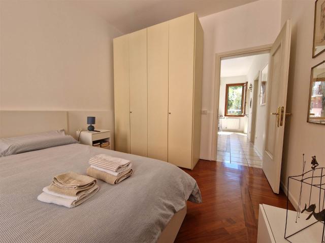 Appartamento in affitto a Venezia-Murano-Burano, Venezia