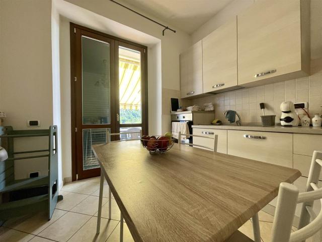 Appartamento in affitto a Roma Capitale, Lazio