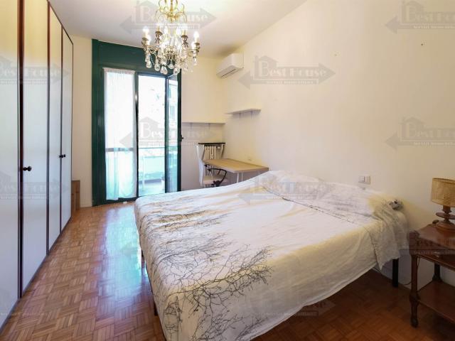 Appartamento in affitto a Sant'Antonio, Piemonte