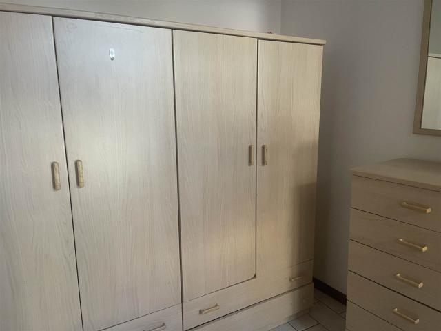 Appartamento in affitto a Zona Centro, Brescia