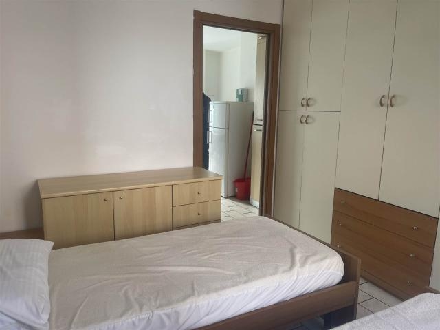 Appartamento in affitto a Zona Centro, Brescia