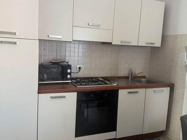 Appartamento in affitto a Latina, Lazio