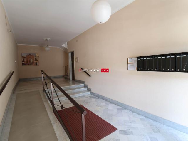 Appartamento in affitto a Puglia, Bari