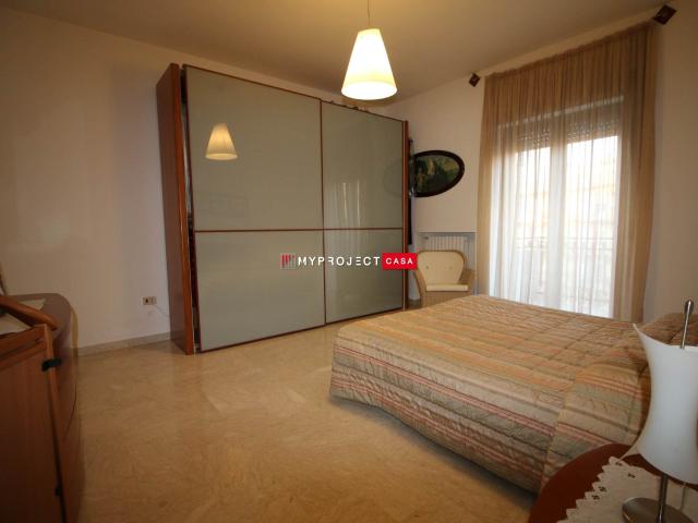 Appartamento in affitto a Puglia, Taranto