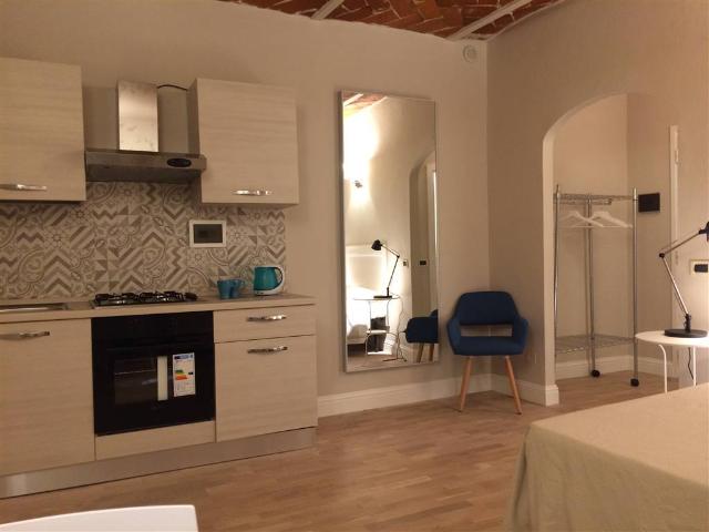 Appartamento in affitto a San Giusto, Pisa