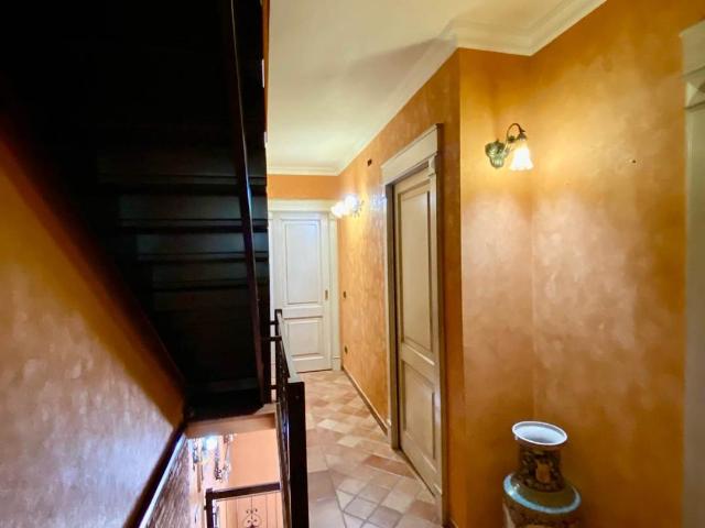 Appartamento in affitto a San Vito, Agrigento