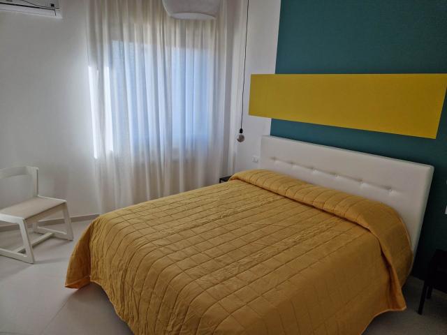 Appartamento in affitto a San Vito, Agrigento