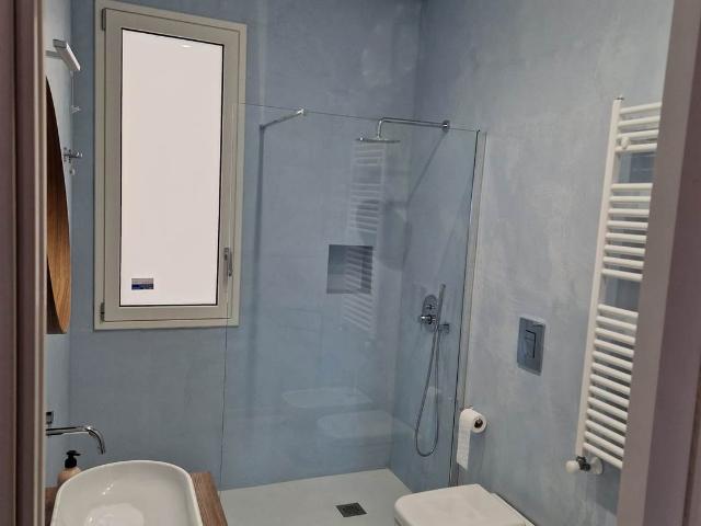 Appartamento in affitto a San Vito, Agrigento
