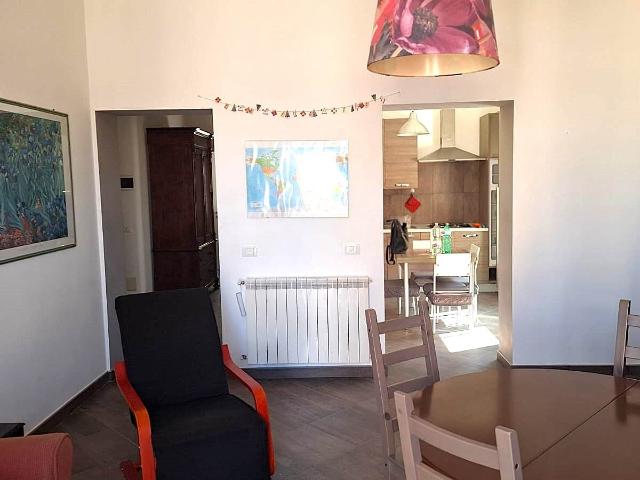 Appartamento in affitto a San Vito, Agrigento