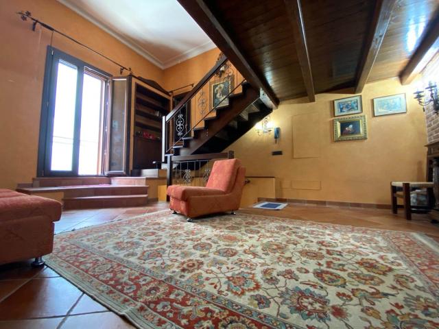 Appartamento in affitto a San Vito, Agrigento