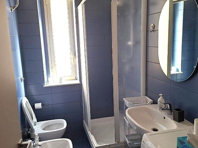 Appartamento in affitto a San Vito, Agrigento