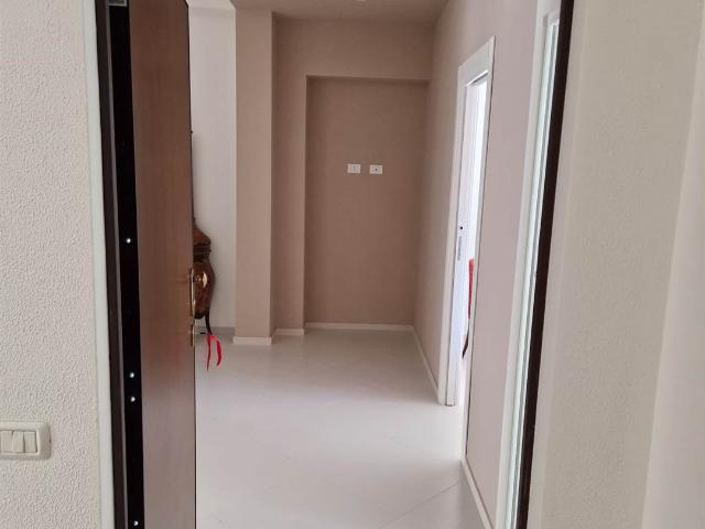 Appartamento in affitto a San Vito, Agrigento
