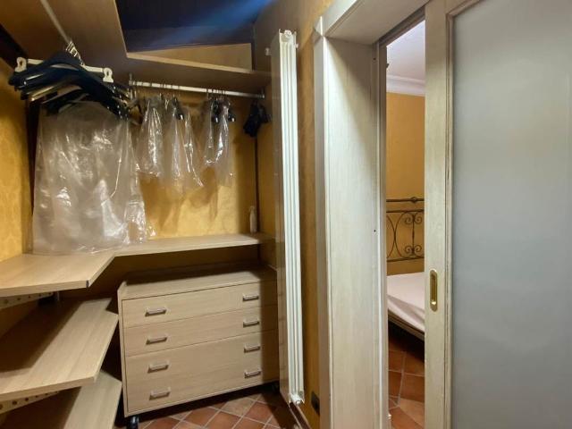 Appartamento in affitto a San Vito, Agrigento