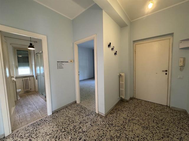 Appartamento in affitto a Frosinone, Lazio