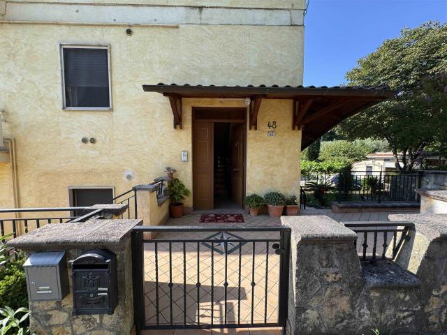 Appartamento in affitto a Frosinone, Lazio
