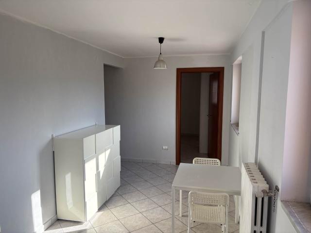 Appartamento in affitto a Avellino, Campania