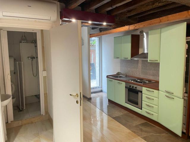 Appartamento in affitto a Unione delle Terre d'Argine, Carpi