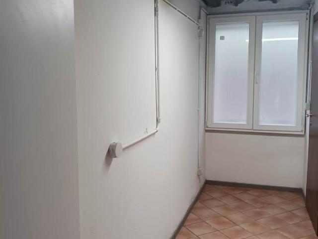 Appartamento in affitto a Unione delle Terre d'Argine, Carpi