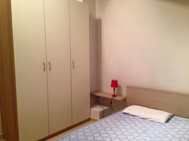 Appartamento in affitto a Centro Storico, Caserta