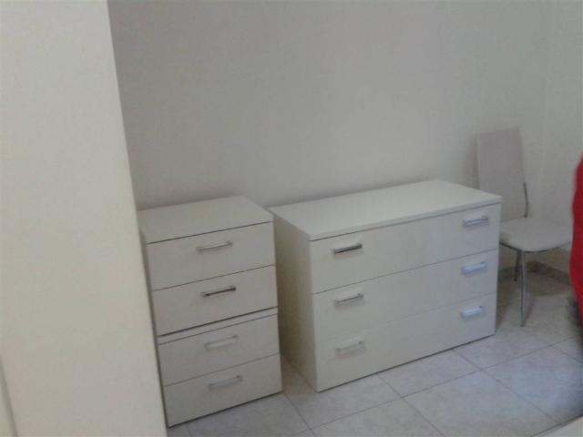 Appartamento in affitto a Centro Storico, Caserta