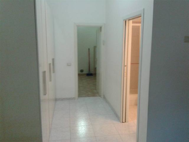 Appartamento in affitto a Centro Storico, Caserta