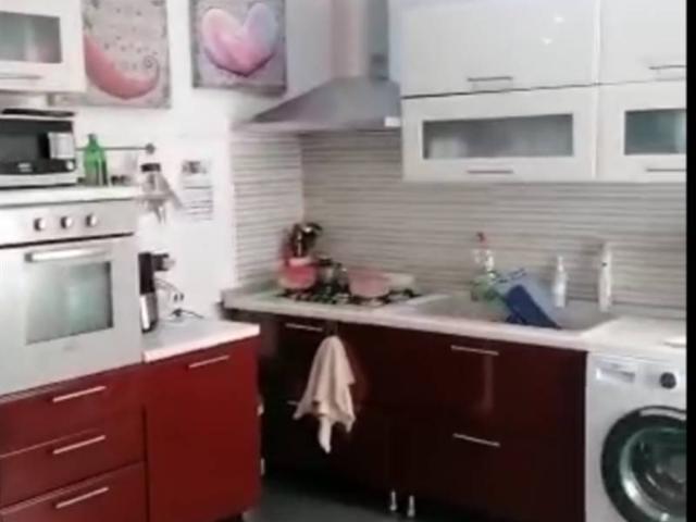 Appartamento in affitto a Municipalità 2, Campania