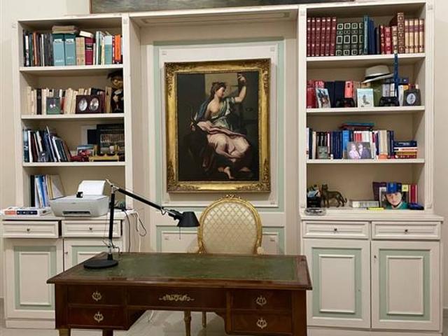 Appartamento in affitto a Centro Storico, Caserta