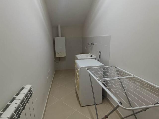 Appartamento in affitto a Centro Storico, Caserta