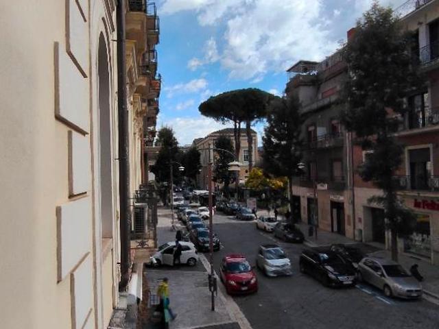 Appartamento in affitto a Municipalità 2, Campania