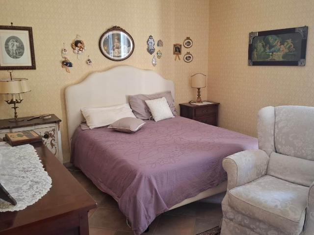 Appartamento in affitto a San Vito, Agrigento